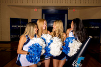 CLEMENTS_CHEER-(LILYCOX)-6
