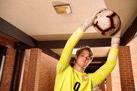 CHS_SOC_225-(HARTOJO)