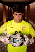 CHS_SOC_234-(HARTOJO)