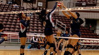 VB_Davis_Nimitz-14