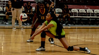 VB_Davis_Nimitz-29