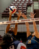 VB_Davis_Nimitz-12