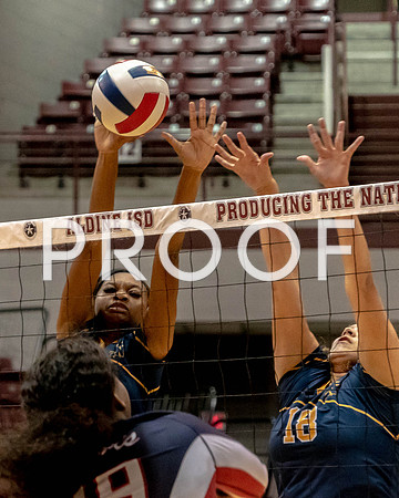 VB_Davis_Nimitz-12