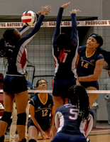 VB_Davis_Nimitz-15