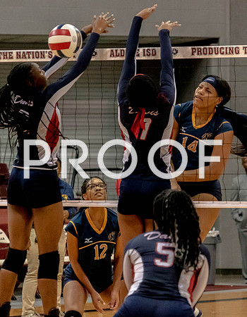 VB_Davis_Nimitz-15