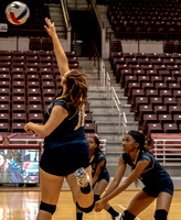 VB_Davis_Nimitz-21
