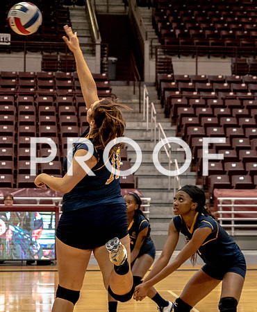 VB_Davis_Nimitz-21