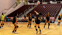 VB_Davis_Nimitz-2