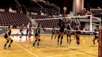 VB_Davis_Nimitz-5