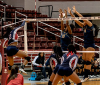 VB_Davis_Nimitz-16