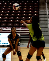 VB_Davis_Nimitz-18