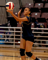 VB_Davis_Nimitz-13