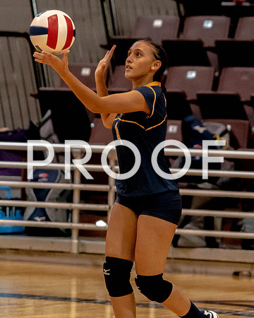 VB_Davis_Nimitz-13