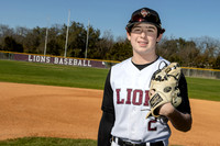 SACS_BSBL_Eduardo Berain-(COOK)-2