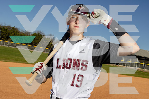 SACS_BSBL_Jack Wilcox-(COOK)-2