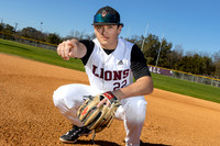 SACS_BSBL_Davis Amerman-(COOK)-8