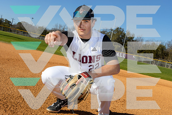 SACS_BSBL_Davis Amerman-(COOK)-8