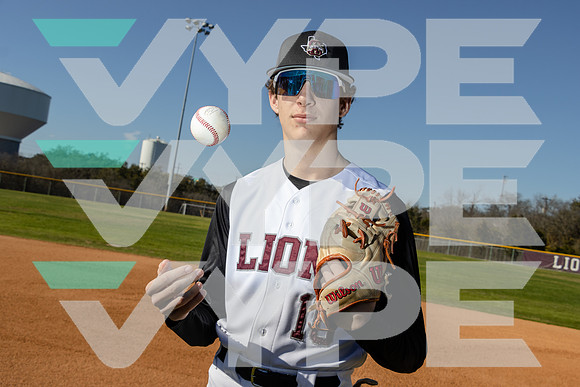 SACS_BSBL_Guy Krauskopf-(COOK)