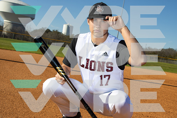 SACS_BSBL_Jake Gleudening-(COOK)-2