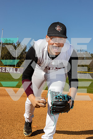 SACS_BSBL_Scott Allison-(COOK)-2