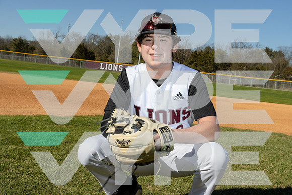 SACS_BSBL_Eduardo Berain-(COOK)-5