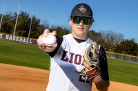 SACS_BSBL_Davis Amerman-(COOK)