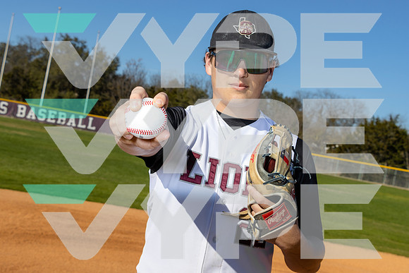 SACS_BSBL_Davis Amerman-(COOK)