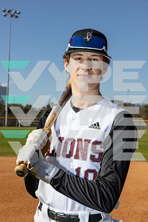 SACS_BSBL_Guy Krauskopf-(COOK)-4
