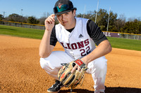 SACS_BSBL_Davis Amerman-(COOK)-7