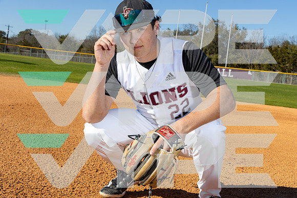 SACS_BSBL_Davis Amerman-(COOK)-7