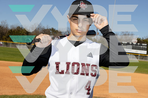 SACS_BSBL_Maddox Castillo-(COOK)-3