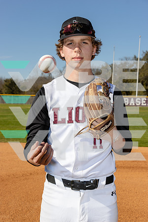 SACS_BSBL_Ian Liler-(COOK)-4