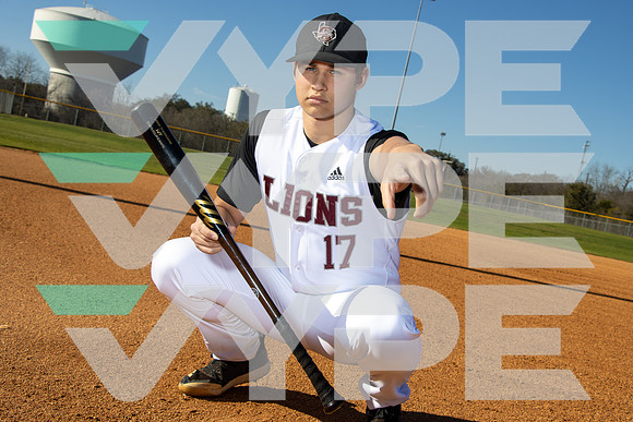 SACS_BSBL_Jake Gleudening-(COOK)-3