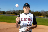 SACS_BSBL_Davis Amerman-(COOK)-3