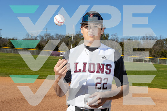 SACS_BSBL_Davis Amerman-(COOK)-3