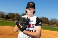 SACS_BSBL_Blaine McMaster-(COOK)-2