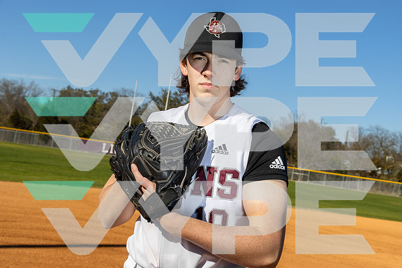 SACS_BSBL_Blaine McMaster-(COOK)-2