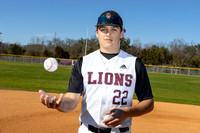 SACS_BSBL_Davis Amerman-(COOK)-4