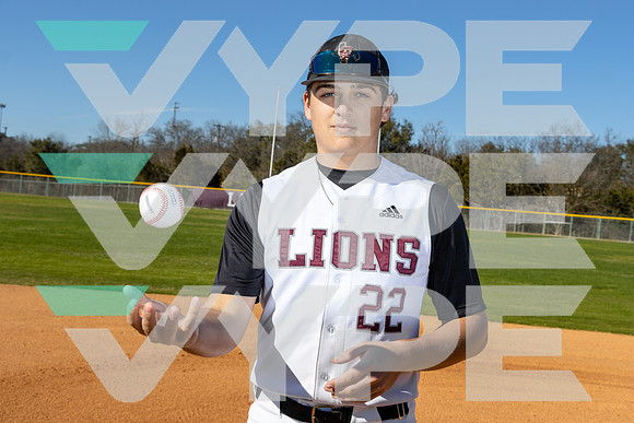SACS_BSBL_Davis Amerman-(COOK)-4