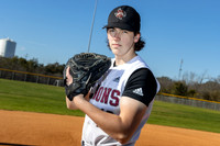 SACS_BSBL_Blaine McMaster-(COOK)