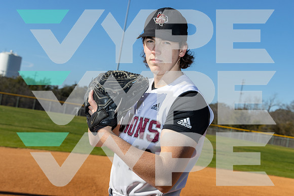 SACS_BSBL_Blaine McMaster-(COOK)