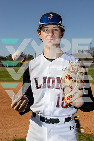 SACS_BSBL_Guy Krauskopf-(COOK)-3