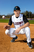 SACS_BSBL_Davis Amerman-(COOK)-6