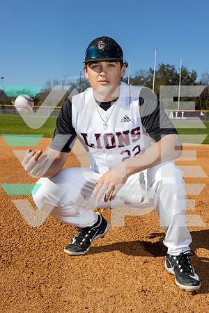 SACS_BSBL_Davis Amerman-(COOK)-6