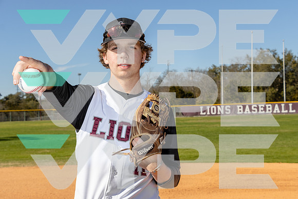 SACS_BSBL_Ian Liler-(COOK)-3