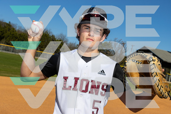 SACS_BSBL_Will Allan-(COOK)-3