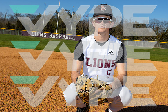 SACS_BSBL_Will Allan-(COOK)