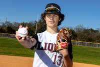 SACS_BSBL_Bode Allan-(COOK)-3