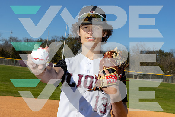 SACS_BSBL_Bode Allan-(COOK)-3