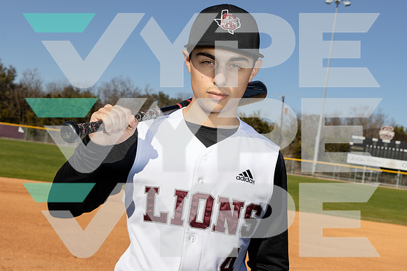 SACS_BSBL_Maddox Castillo-(COOK)-2